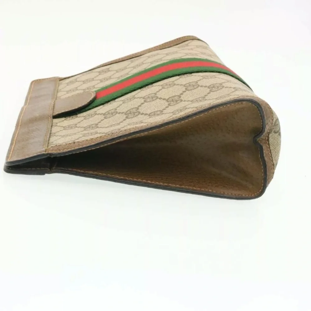 Gucci Clutch Bag - Picture 5 of 12